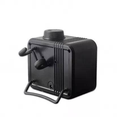 Beetle Mini Compressor - Good Games