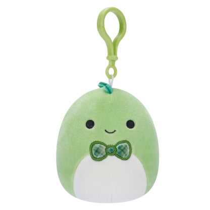Squishmallows 3.5 inch Clip Ons Wave 17 - Good Games