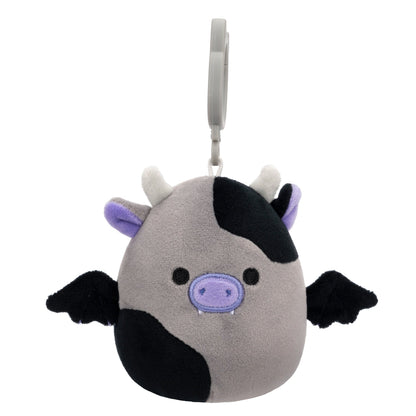 Squishmallows 3.5 inch Clips Halloween Assorted - Good Games