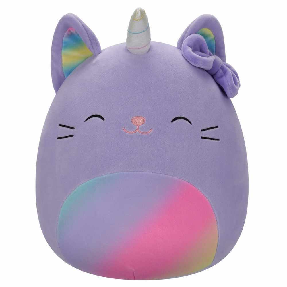 Squishmallow 12 Inch Master Asst Plush - Good Games
