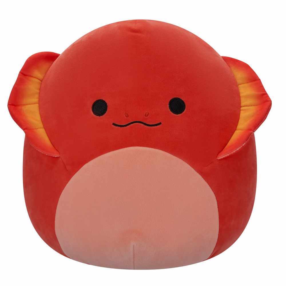 Squishmallow 12 Inch Master Asst Plush - Good Games