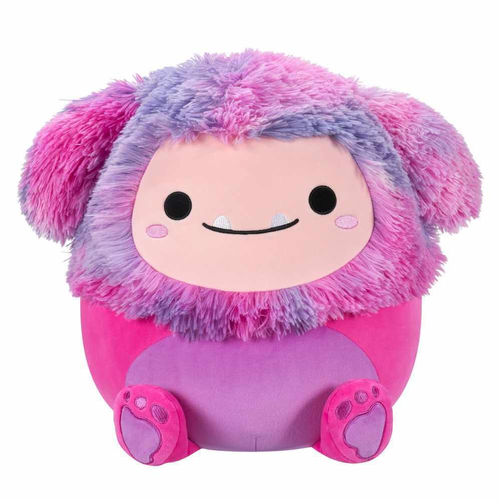 Squishmallow 12 Inch Master Asst Plush - Good Games