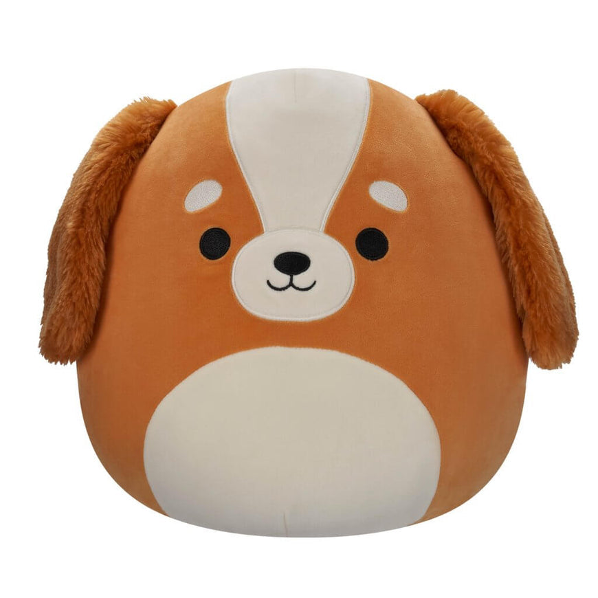 Squishmallow 12 Inch Master Asst Plush - Good Games