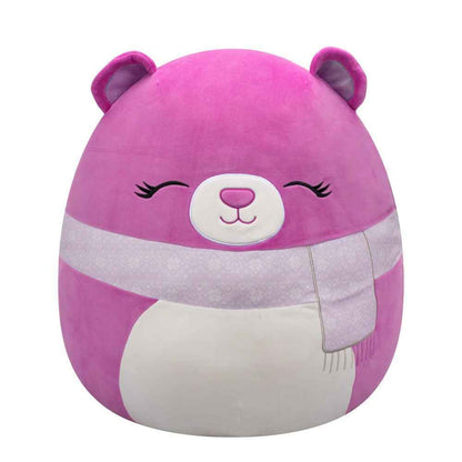 Squishmallows 20inch Master Assorted B Plush - Good Games