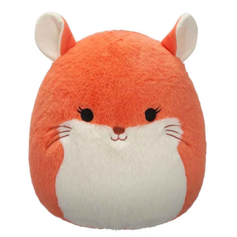 Fuzzamallows 12inch Master Assorted B SP24 - Good Games