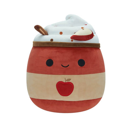 Squishmallows 7.5 inch Harvest Assortment - Ulana - Good Games
