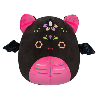 Squishmallows 7.5 inch Plush Day of the Dead Assortment (CDUs x 12 units) - Good Games