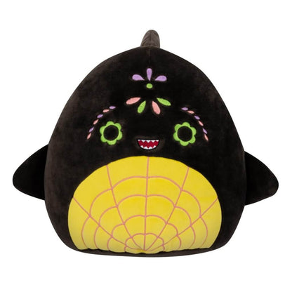 Squishmallows 7.5 inch Plush Day of the Dead Assortment (CDUs x 12 units) - Good Games