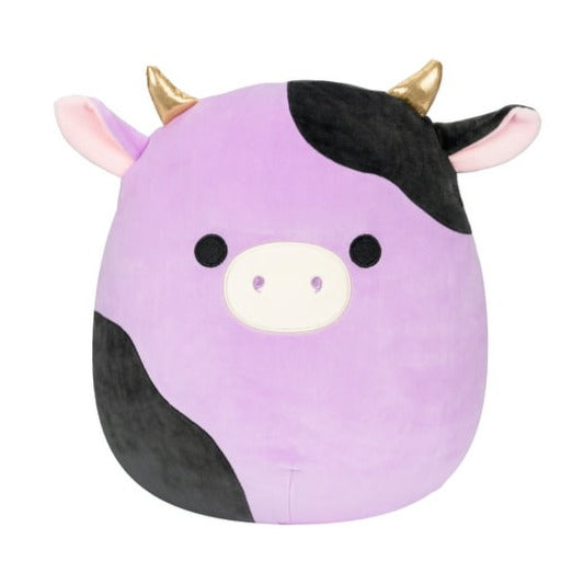 Squishmallows 5 Inch Master Asst Plush - Good Games
