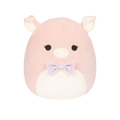 Squishmallows 20inch Master Assorted A Plush - Good Games