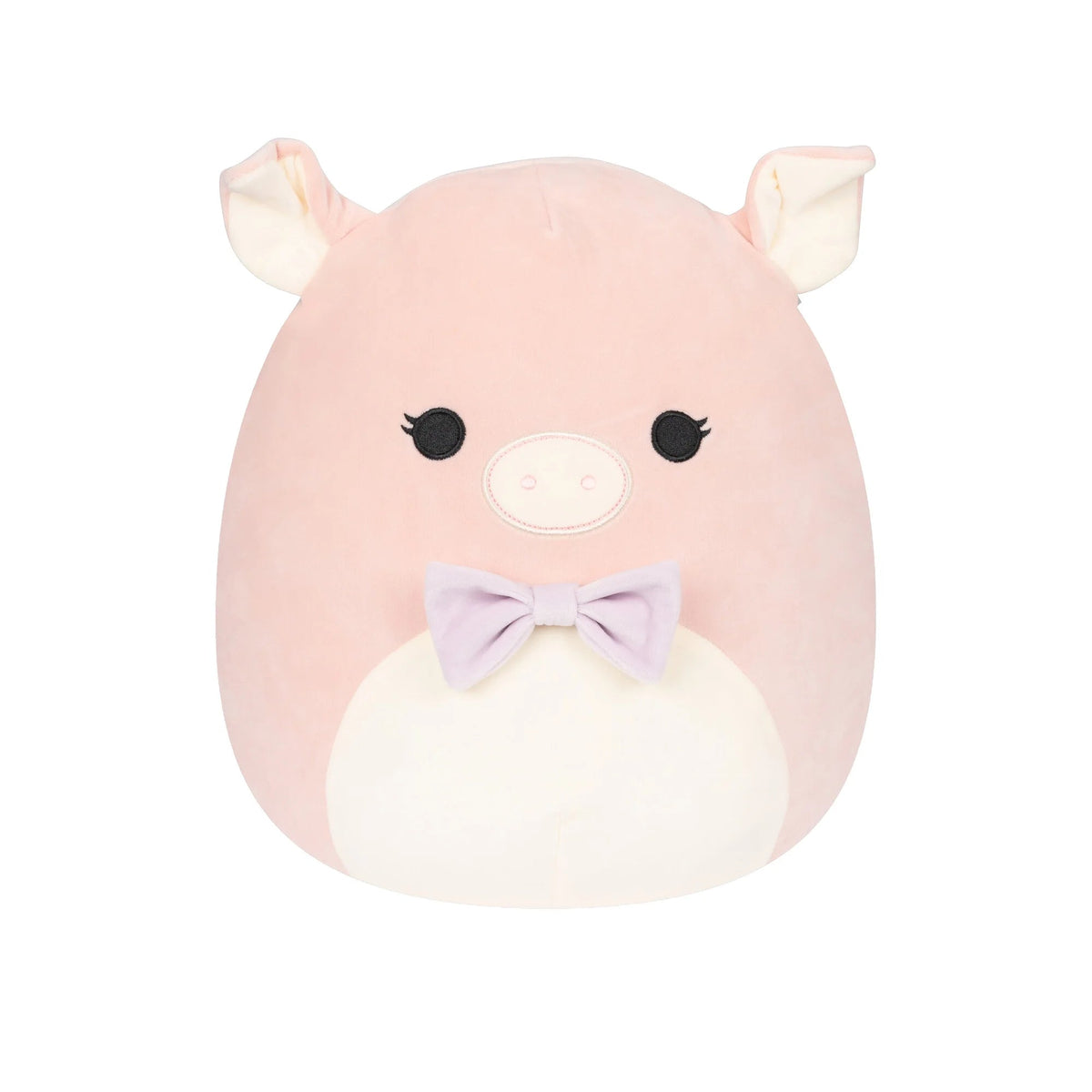 Squishmallows 20inch Master Assorted A Plush