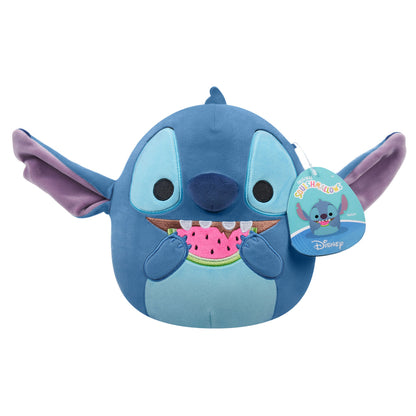 Squishmallows 10 Stitch - Good Games
