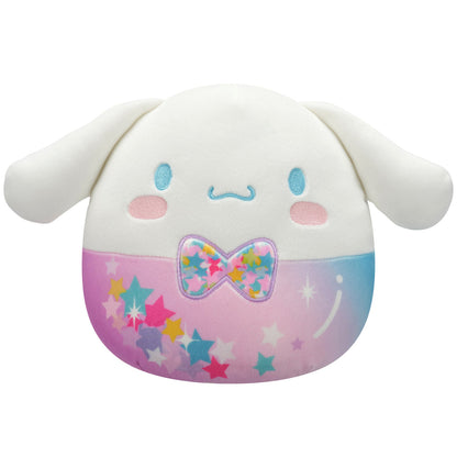 Squishmallow 8 Hello Kitty - Good Games
