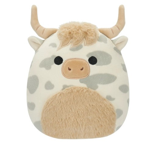 Squishmallows 7.5 inch Wave 17