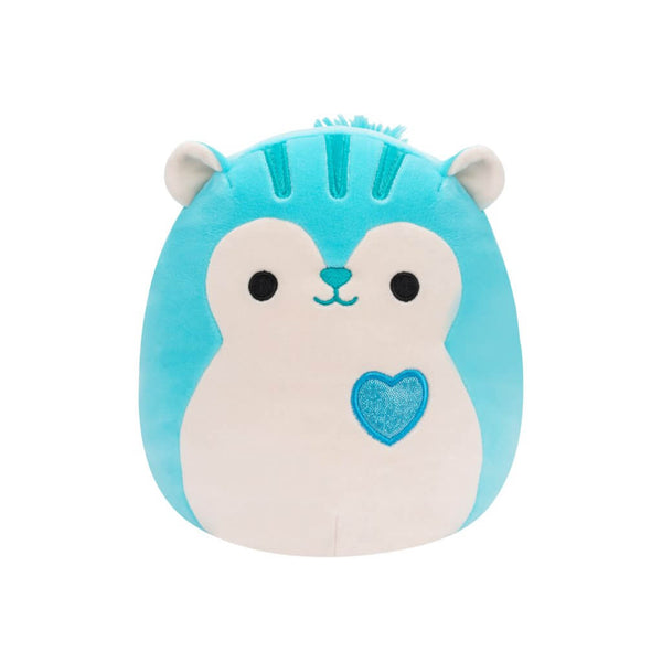 Squishmallows 5 inch Valentines 2024