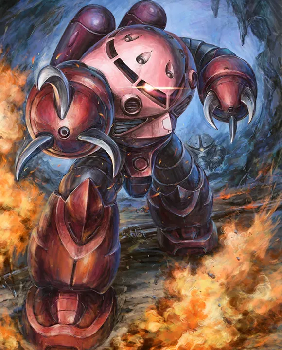 Gundam Card Game: Starter Deck Display – Aquatic Assault [ST11] (Preorder)