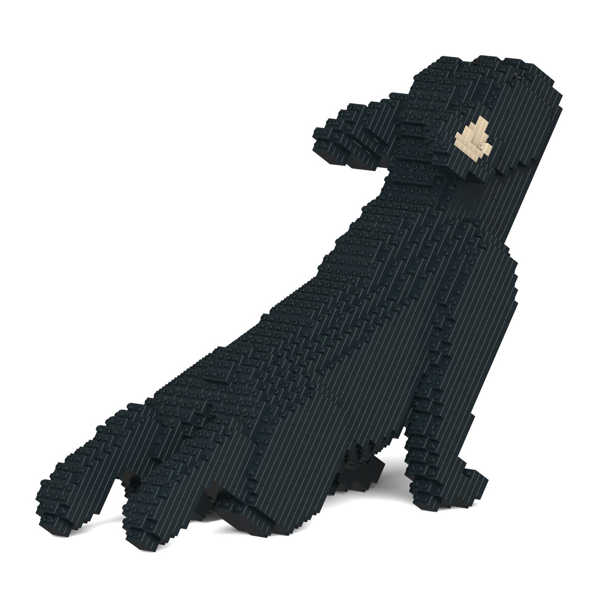 Jekca - French Bulldog - Small - 05s-m03 - Good Games