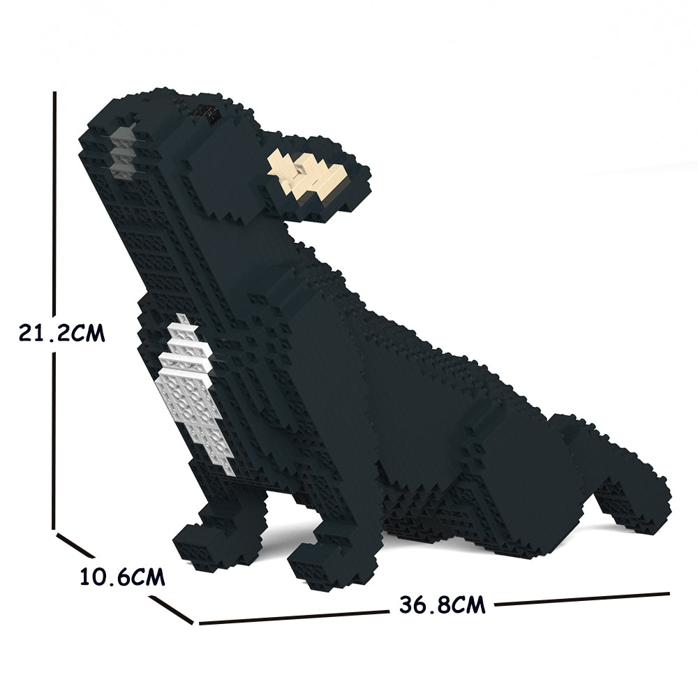 Jekca - French Bulldog - Small - 05s-m03 - Good Games