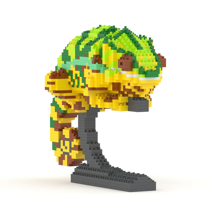 Jekca - Chameleon 01S