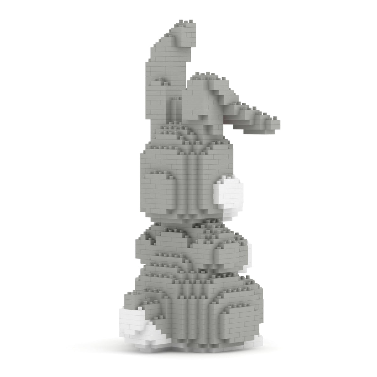 Jekca - Rabbit 03S - Good Games