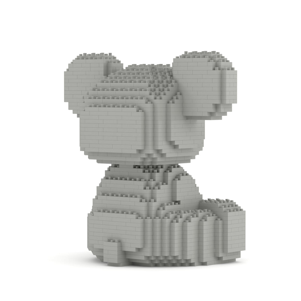 Jekca - Koala - 02S - Good Games