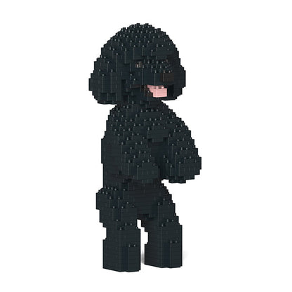 Jekca - Toy Poodle - 04S - M02 - Good Games