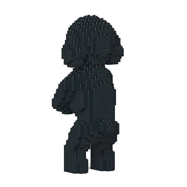 Jekca - Toy Poodle - 04S - M02 - Good Games