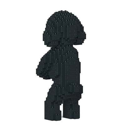 Jekca - Toy Poodle - 04S - M02 - Good Games