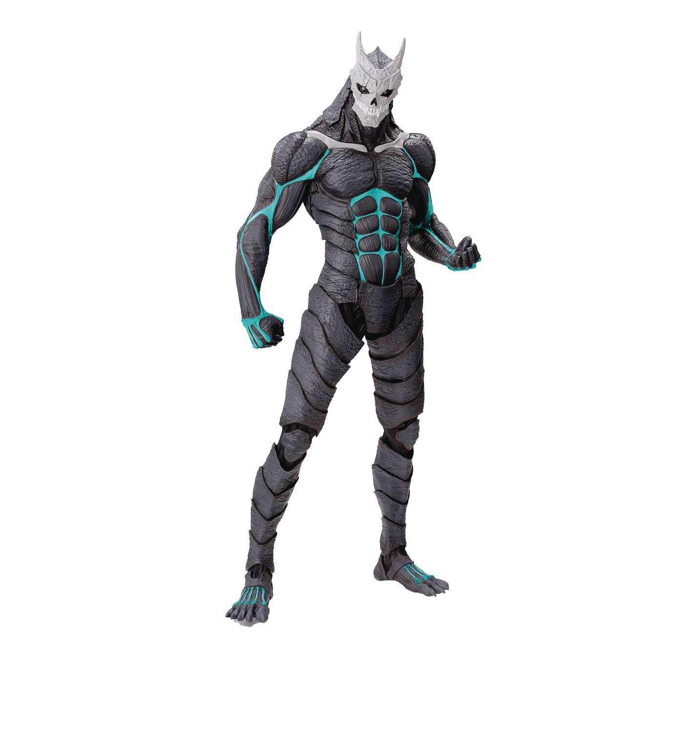 Kaiju No. 8: Luminasta Kaiju No. 8 - Good Games