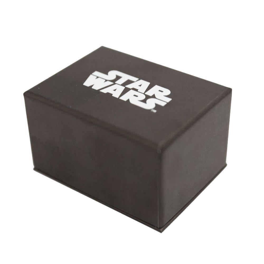 TIE Fighter Cufflinks - Good Games