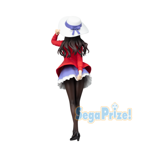 Saekano: How to Raise a Boring Girlfriend - Utaha Kasumigaoka - Good Games