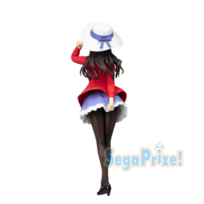 Saekano: How to Raise a Boring Girlfriend - Utaha Kasumigaoka - Good Games