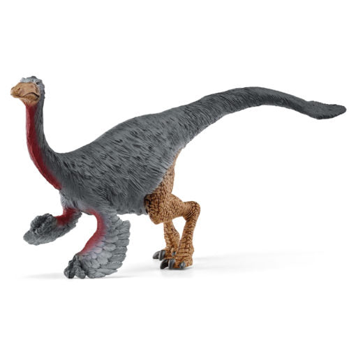 Schleich - Gallimimus - Good Games