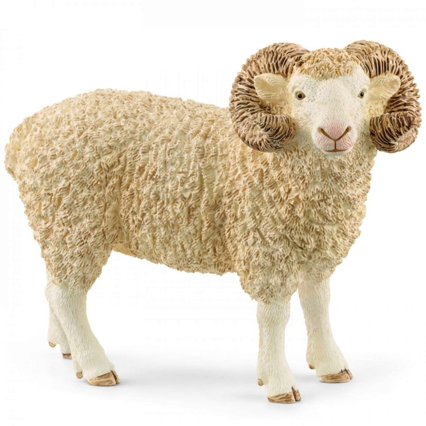Schleich - Ram - Good Games