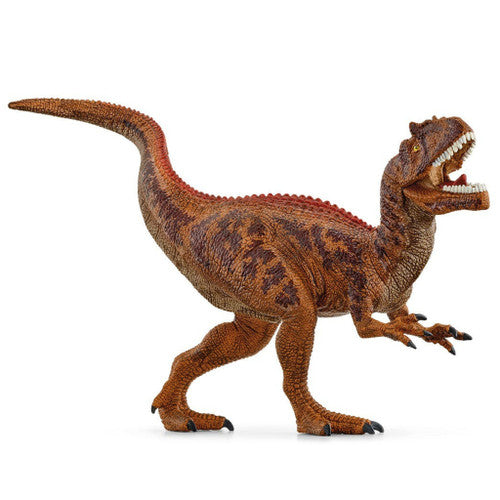 Schleich - Allosaurus - Good Games