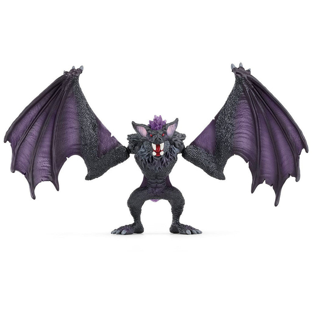Schleich - Shadow bat - Good Games