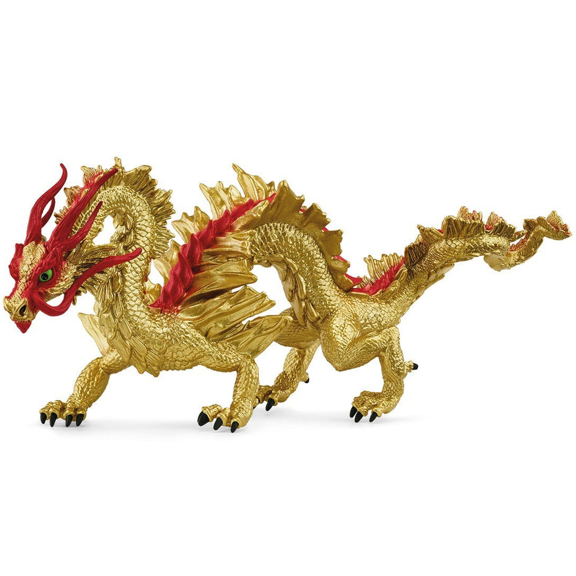 Schleich - Lunar New Year Dragon 2024 - Good Games