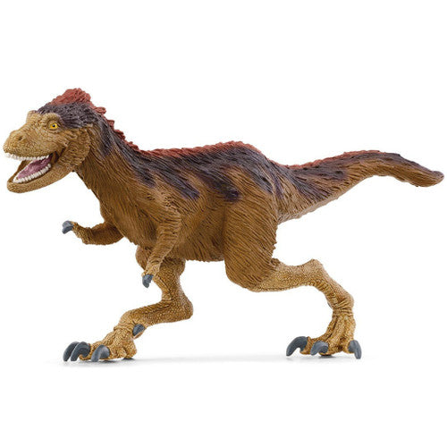 Schleich - Moros Intrepidus - Good Games