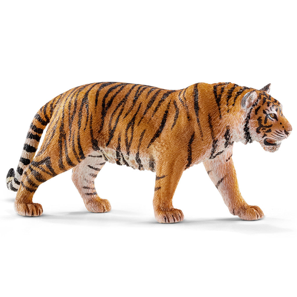 Schleich - Tiger - Good Games