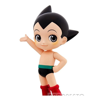 Astro Boy Q Posket-Astro Boy-Ver.A - Good Games