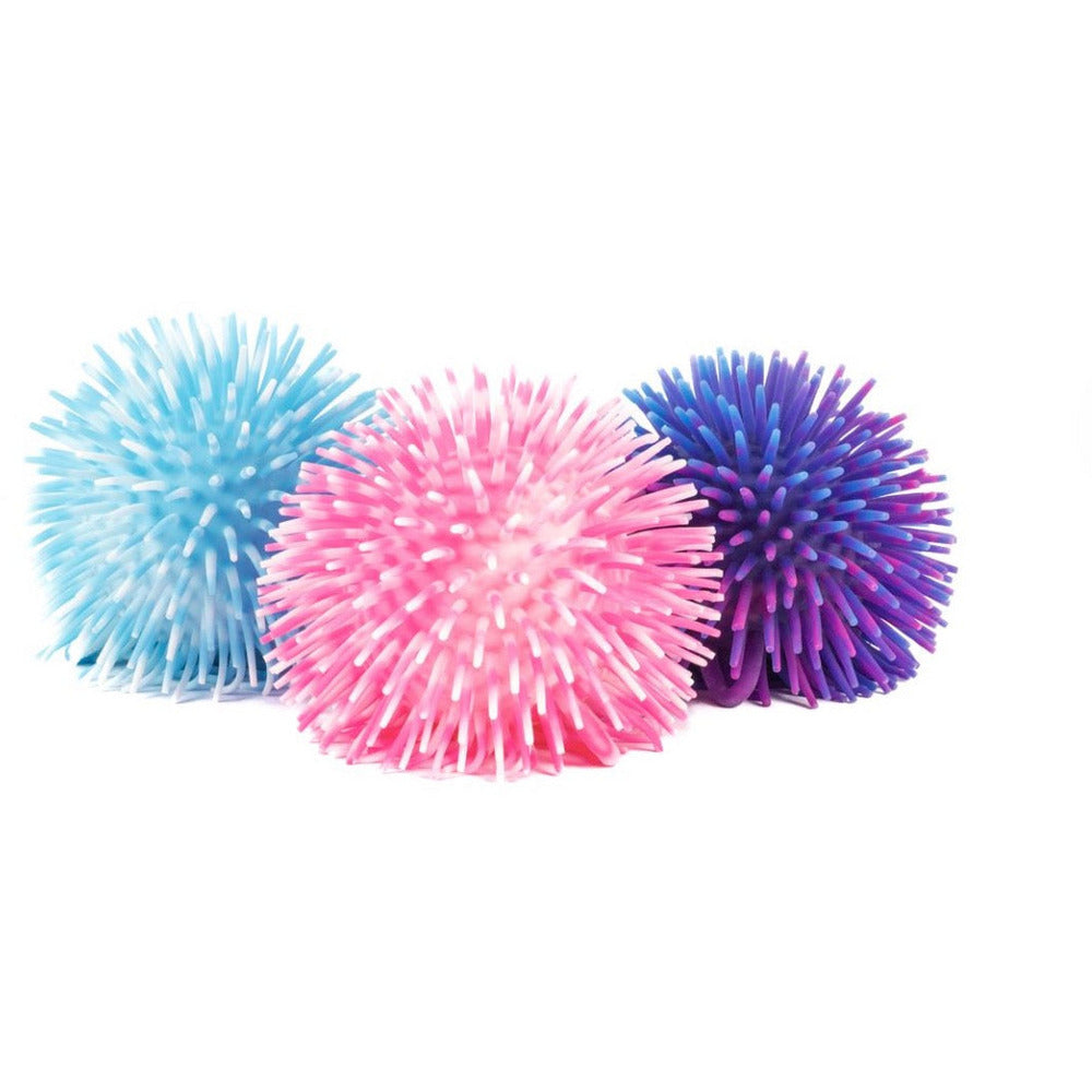 Tutti Frutti Puffer Ball - Good Games