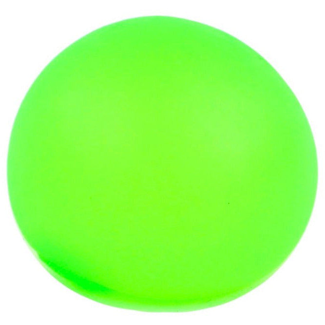 Stretchy Ball 60mm - Good Games