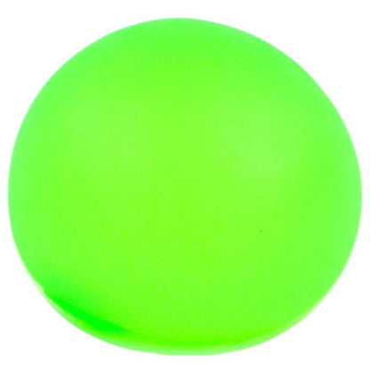 Stretchy Ball 60mm - Good Games