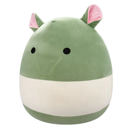 Squishmallows 24 inch Master Assorted B - Good Games