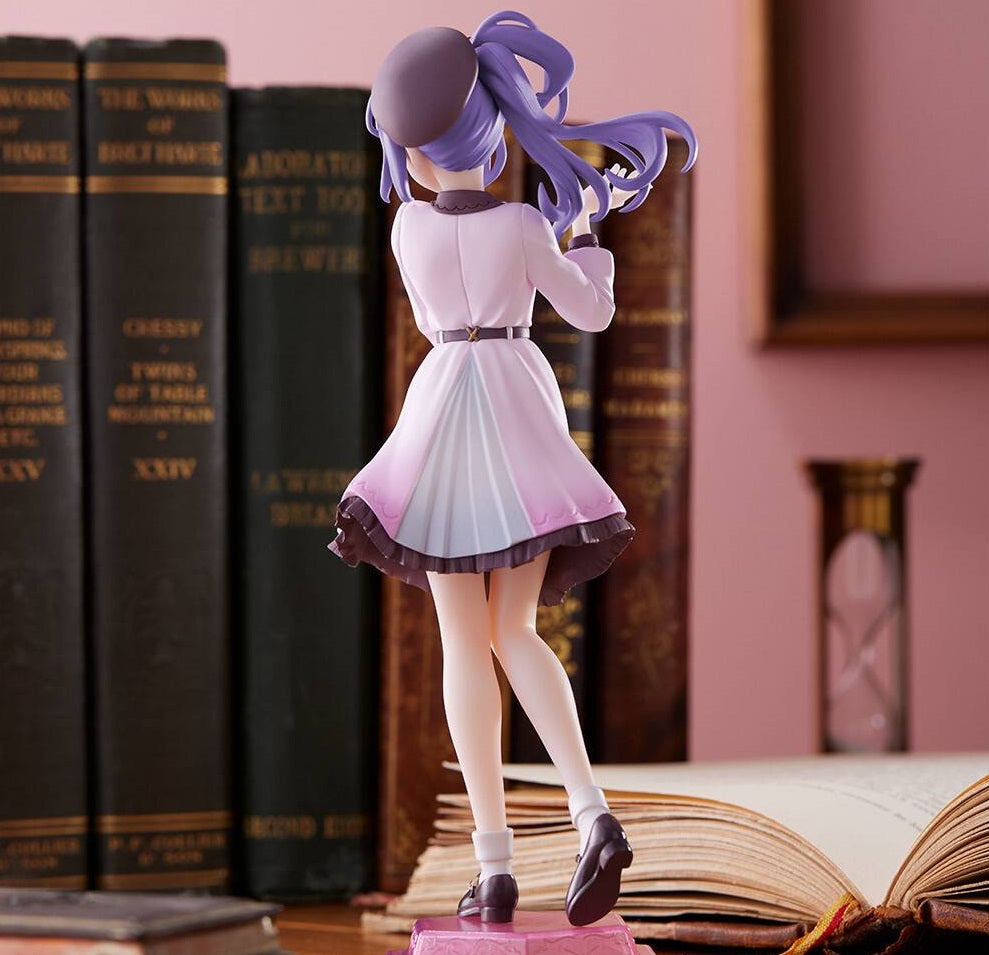 Sega Love Live: Hasu no Sora Jogakuin School Idol Club Kozue Otomune - Good Games