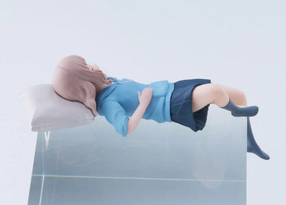 Good Smile Company Ohmuro-Ke: PM Perching Figure Sakurako Ohmuro - Good Games