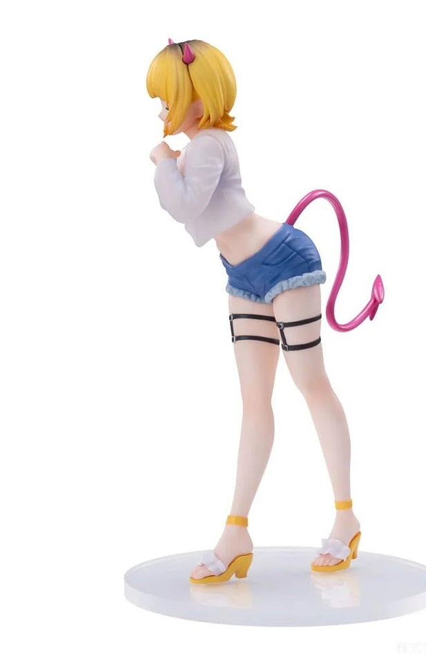 Good Smile Company Oshi No Ko: Luminasta Memcho - Good Games