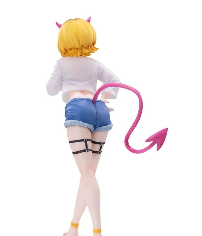 Good Smile Company Oshi No Ko: Luminasta Memcho - Good Games