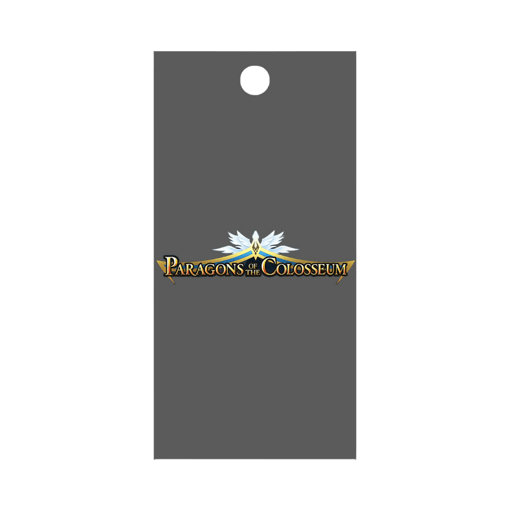 Shadowverse: Evolve - BP06 Paragons of the Colosseum Booster Pack - Good Games