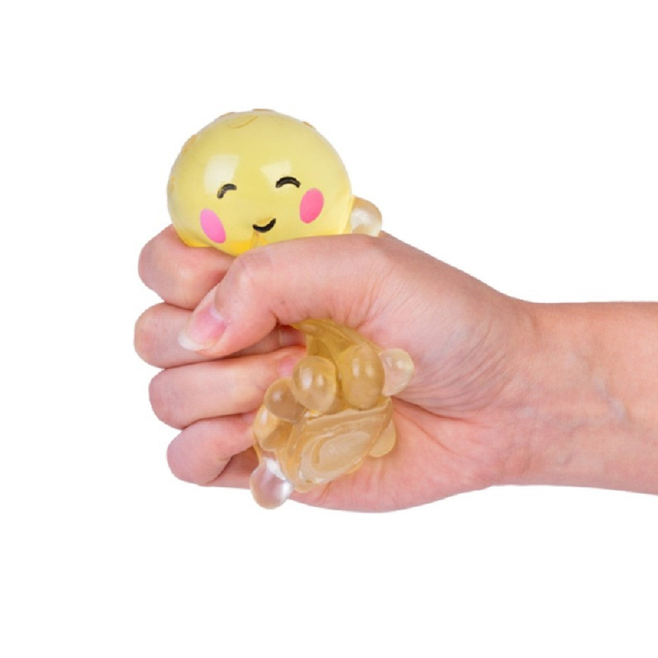 Smooshos Jelly Pal Jellyfish - Good Games